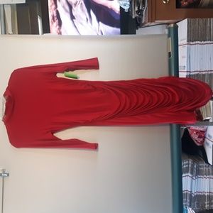 NWT Yellow Cabbage Size S (SKU 77)